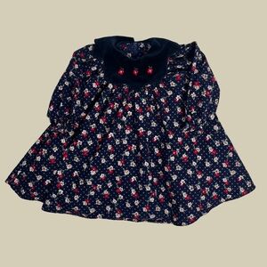 Vintage Pierre Cardin Dress